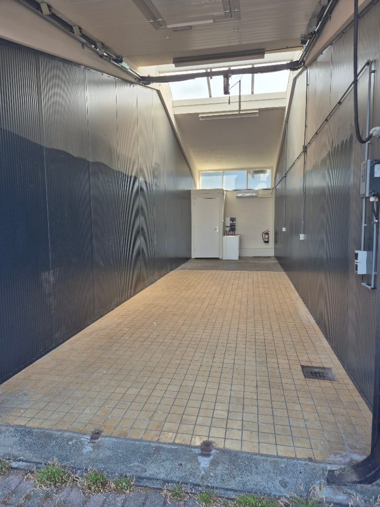 Photo 12 of Adriaen Brouwerstraat 2