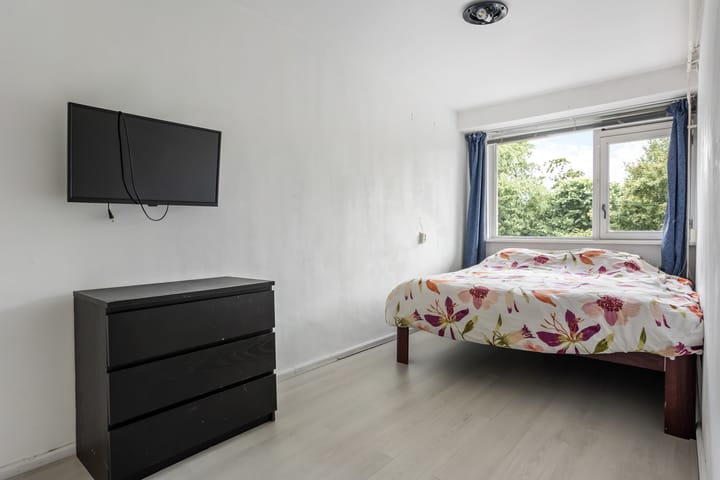 Foto 14 van Gravin Juliana van Stolberglaan 166