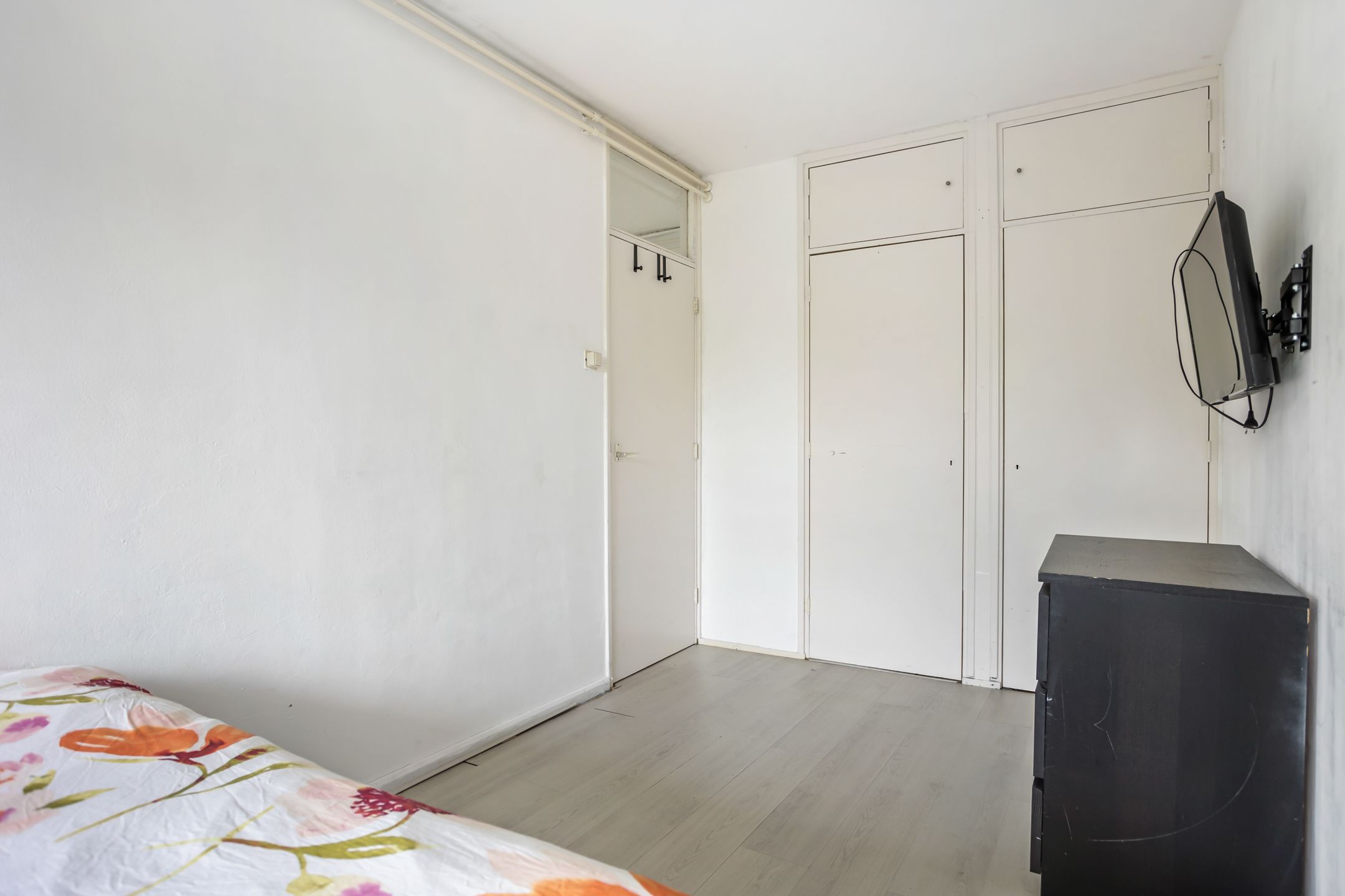 Foto 15 van Gravin Juliana van Stolberglaan 166