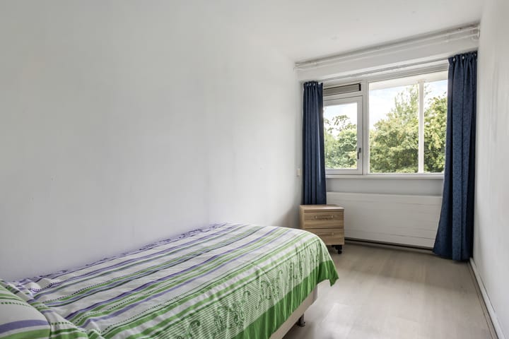 Foto 16 van Gravin Juliana van Stolberglaan 166