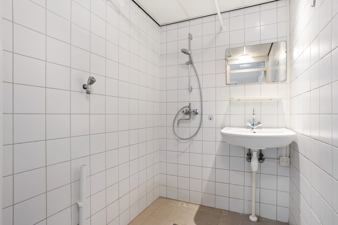 Foto 17 van Gravin Juliana van Stolberglaan 166