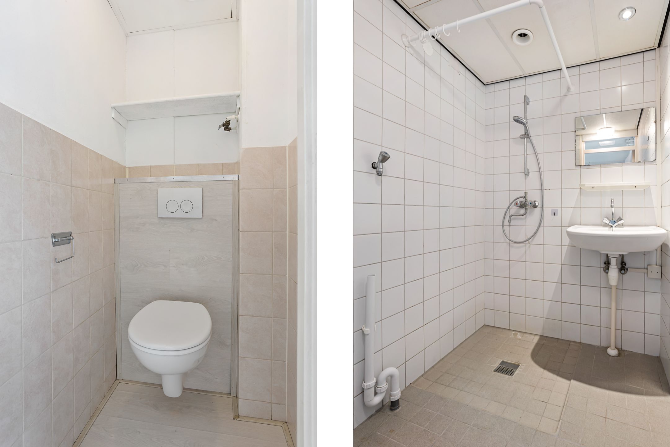 Foto 18 van Gravin Juliana van Stolberglaan 166