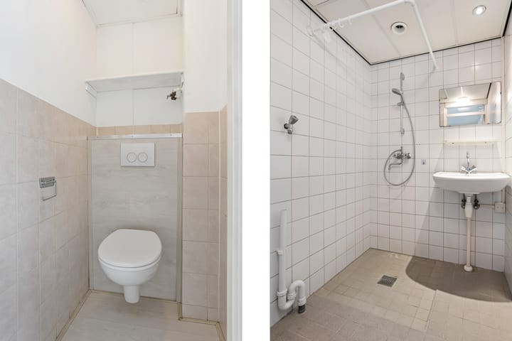 Foto 18 van Gravin Juliana van Stolberglaan 166