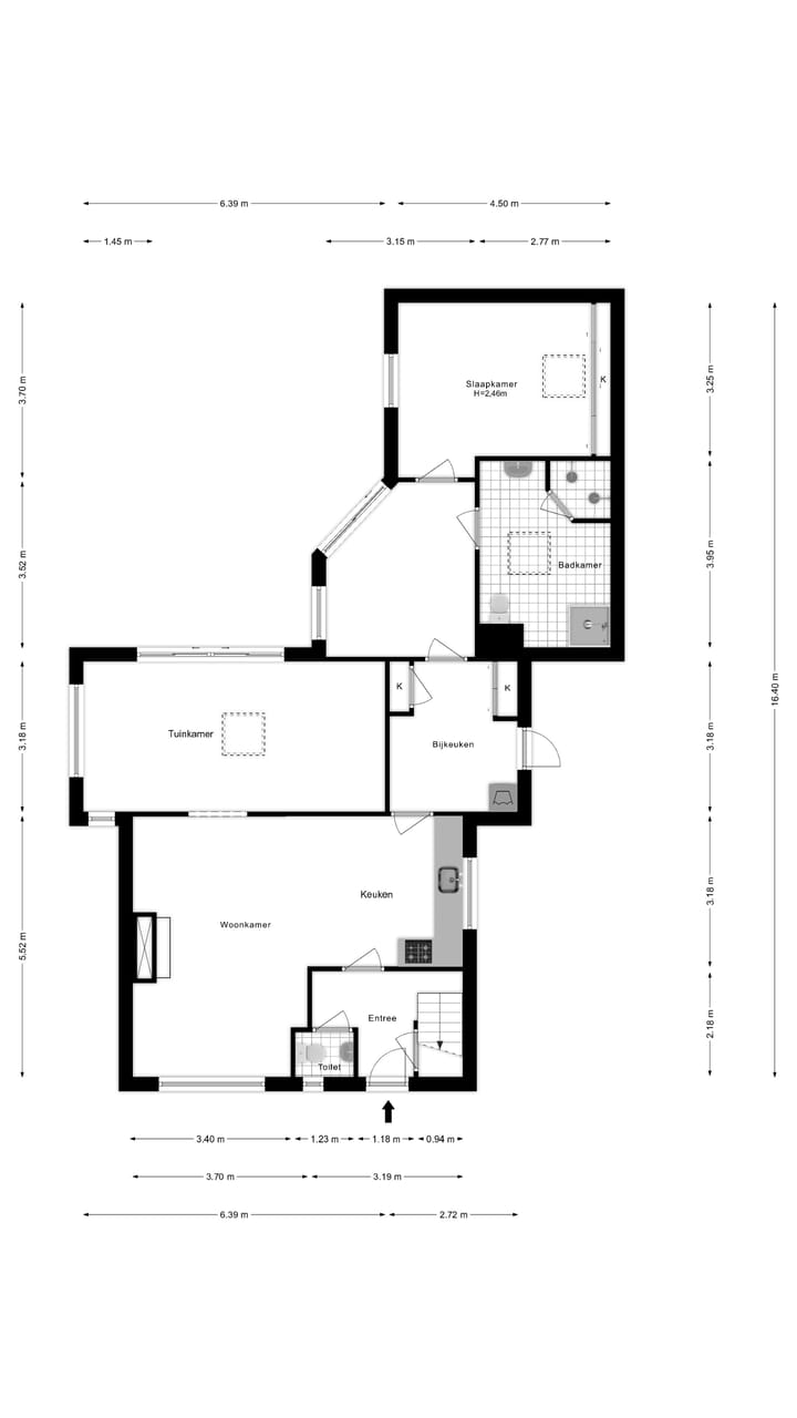 Foto 63 van Hoenderloseweg 36
