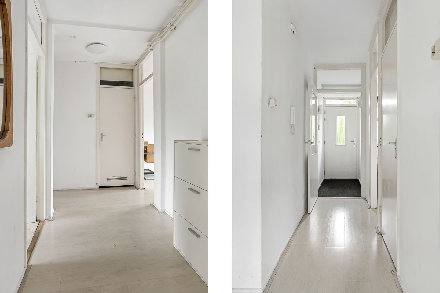 Foto 19 van Gravin Juliana van Stolberglaan 166