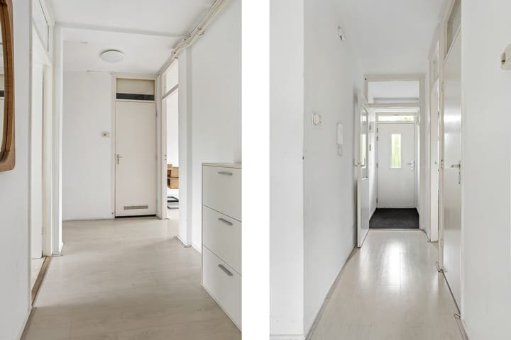 Foto 19 van Gravin Juliana van Stolberglaan 166