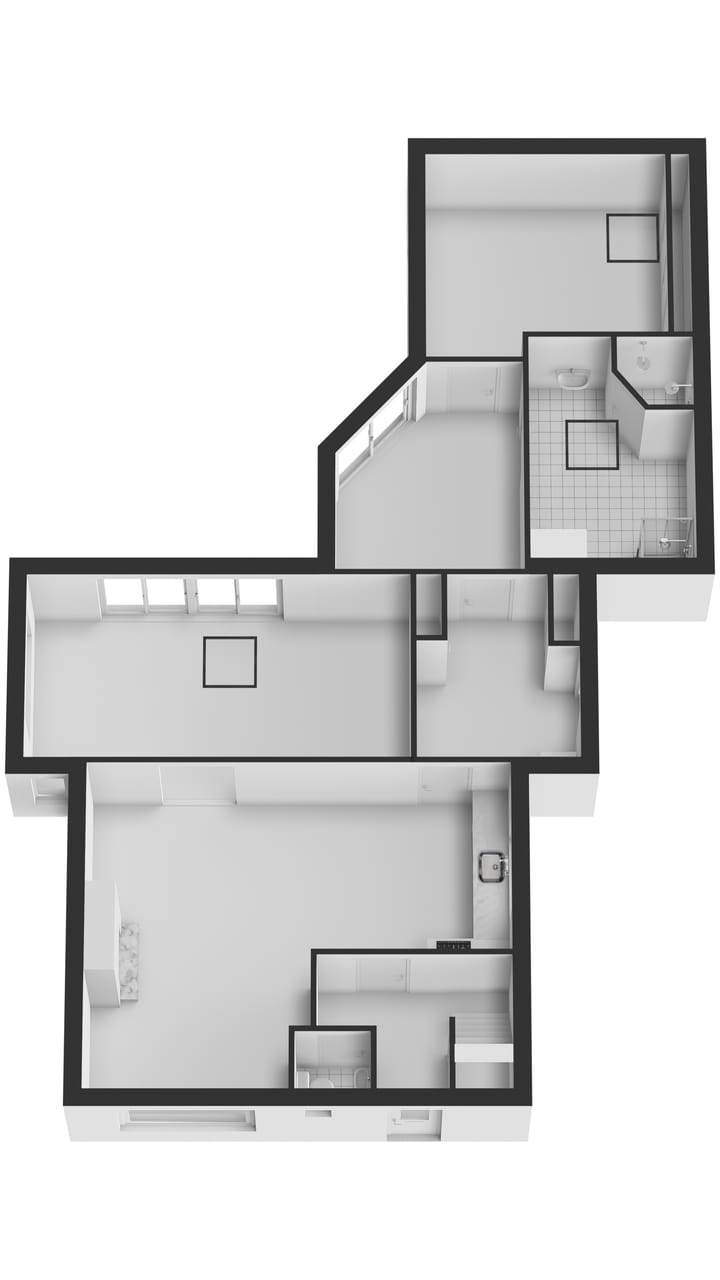 Foto 64 van Hoenderloseweg 36