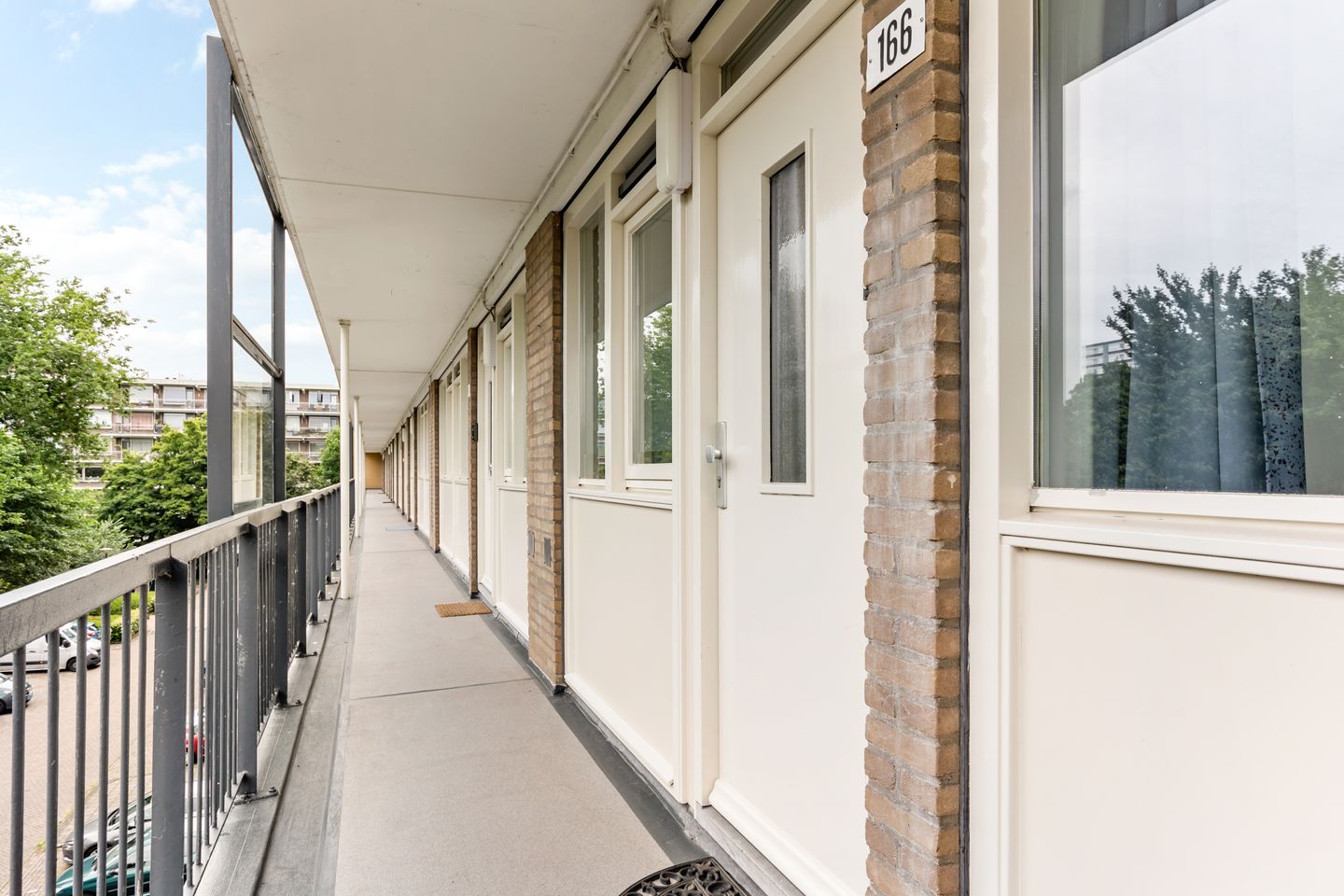 Foto 20 van Gravin Juliana van Stolberglaan 166