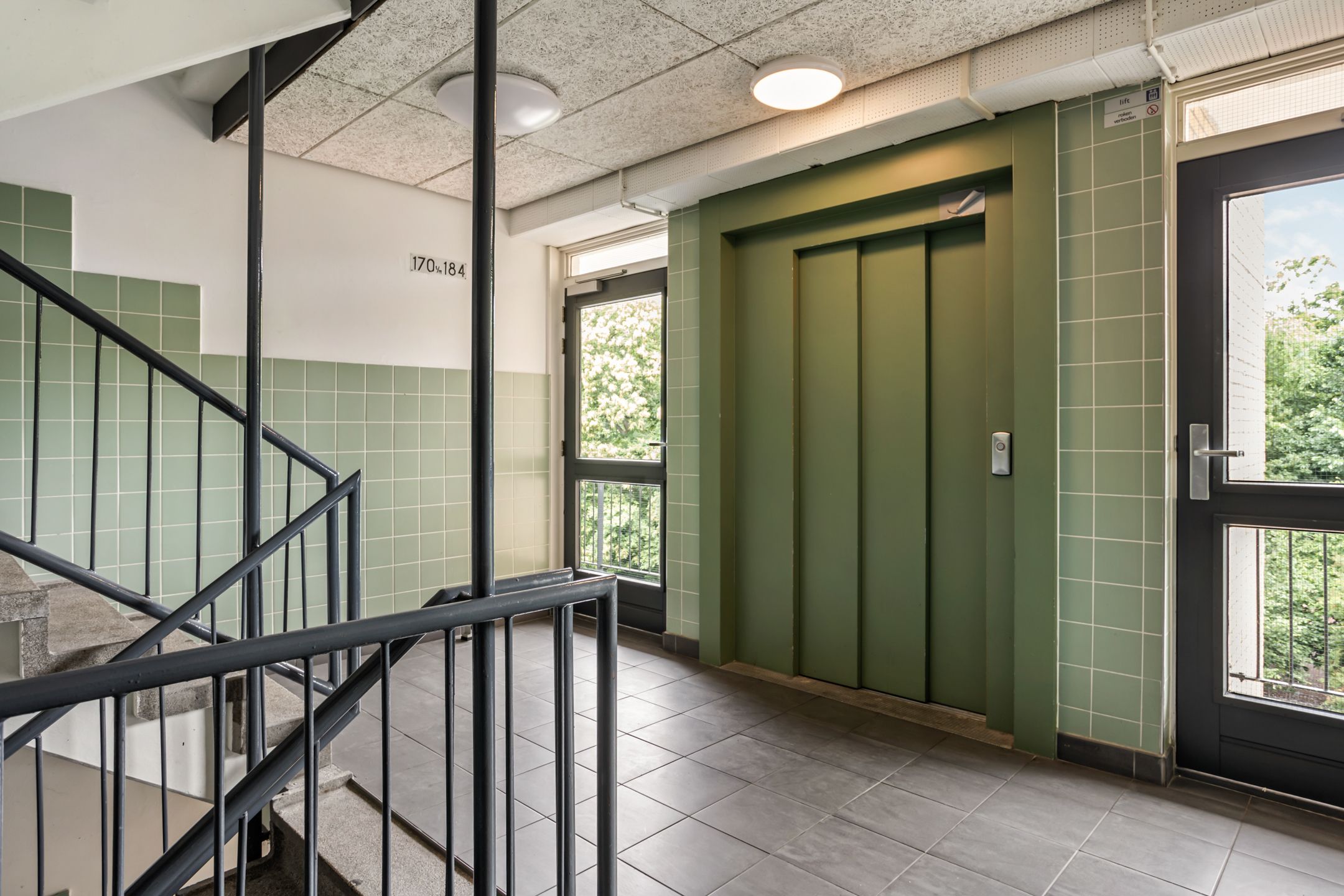 Foto 21 van Gravin Juliana van Stolberglaan 166