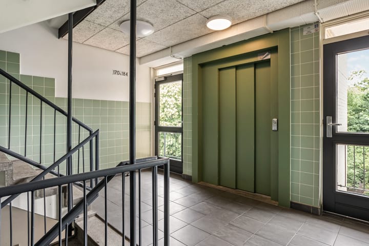 Foto 21 van Gravin Juliana van Stolberglaan 166