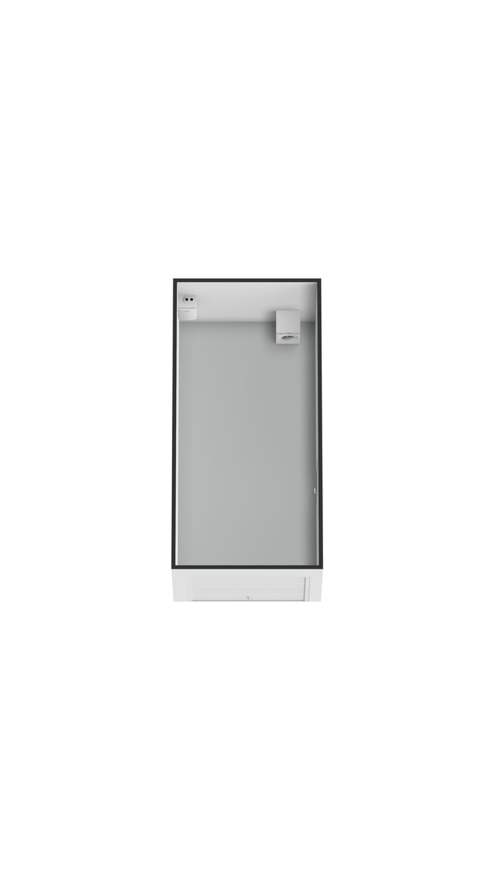 Foto 68 van Hoenderloseweg 36