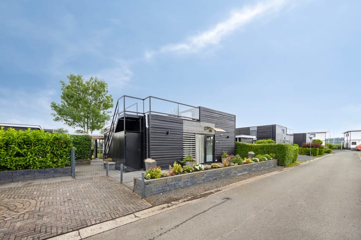 Foto 6 van Hulckesteijn 3 - Sur la Mer 4