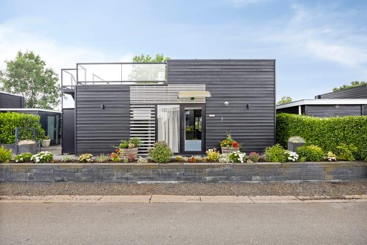 Foto 7 van Hulckesteijn 3 - Sur la Mer 4