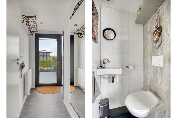 Foto 9 van Hulckesteijn 3 - Sur la Mer 4