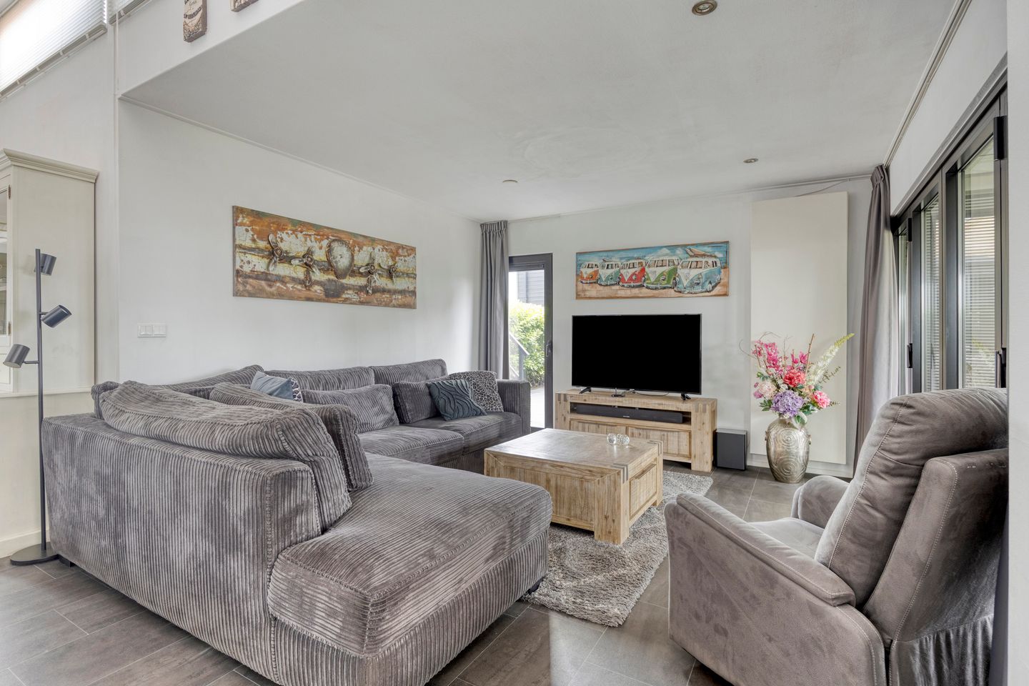 Photo 10 of Hulckesteijn 3 - Sur la Mer 4