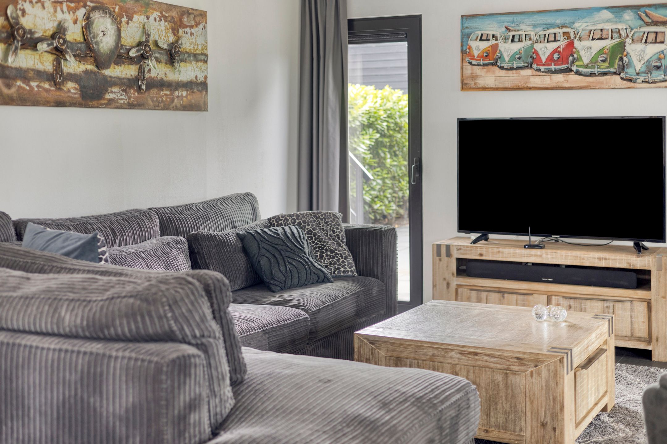 Photo 12 of Hulckesteijn 3 - Sur la Mer 4