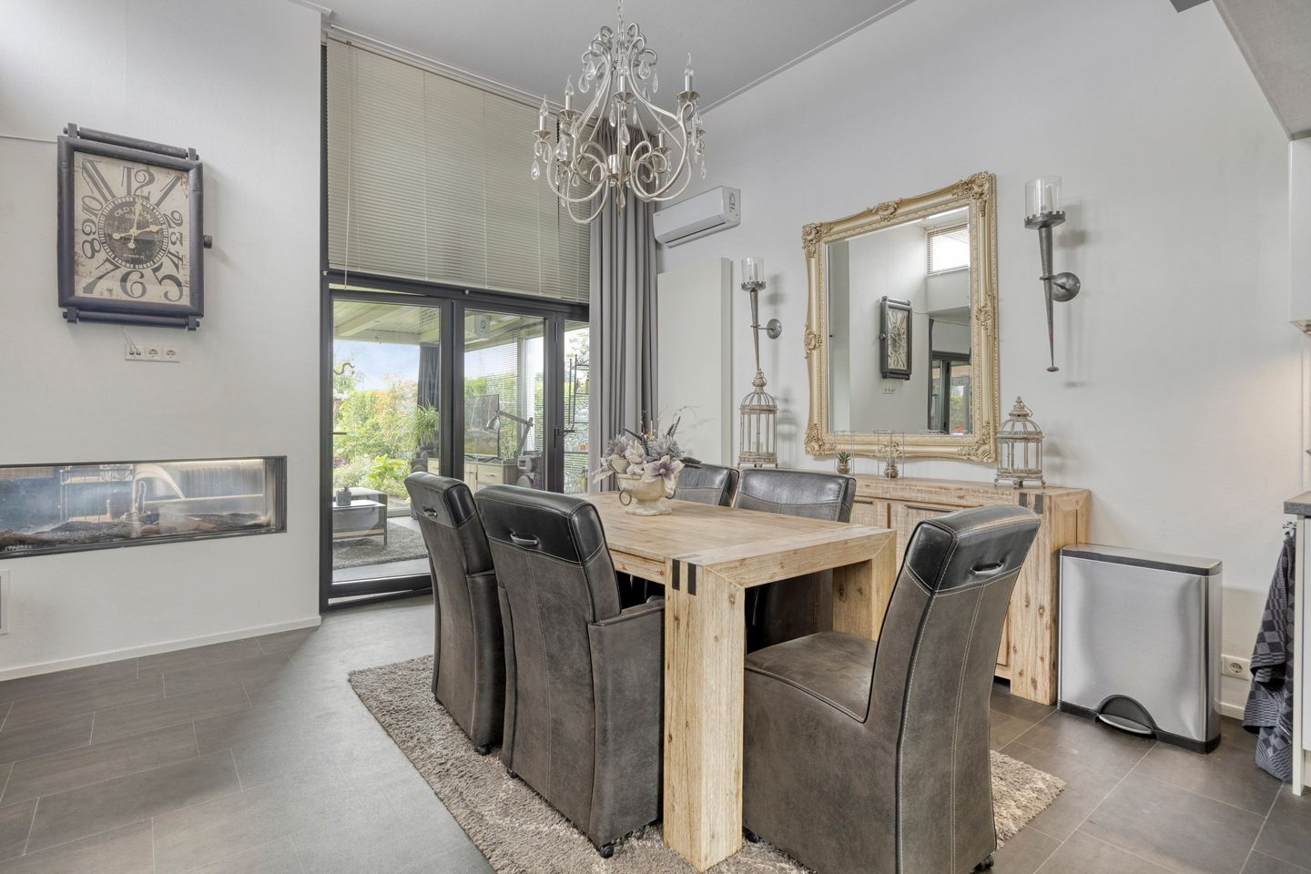 Photo 14 of Hulckesteijn 3 - Sur la Mer 4