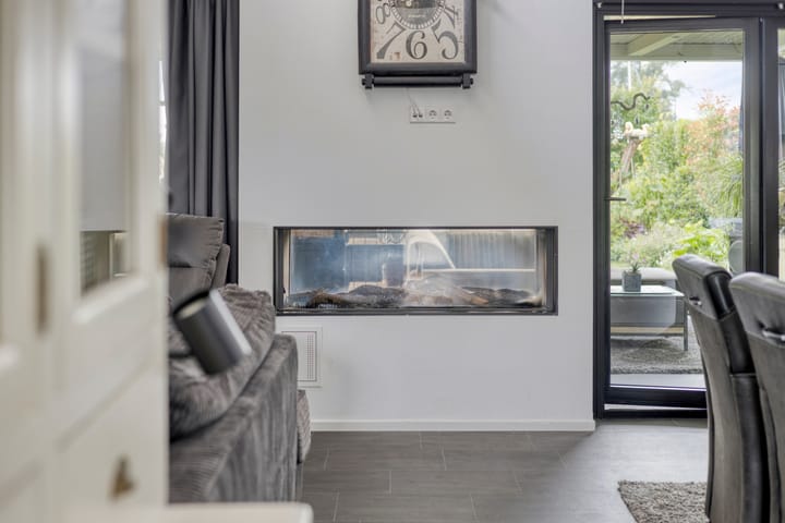 Foto 15 van Hulckesteijn 3 - Sur la Mer 4