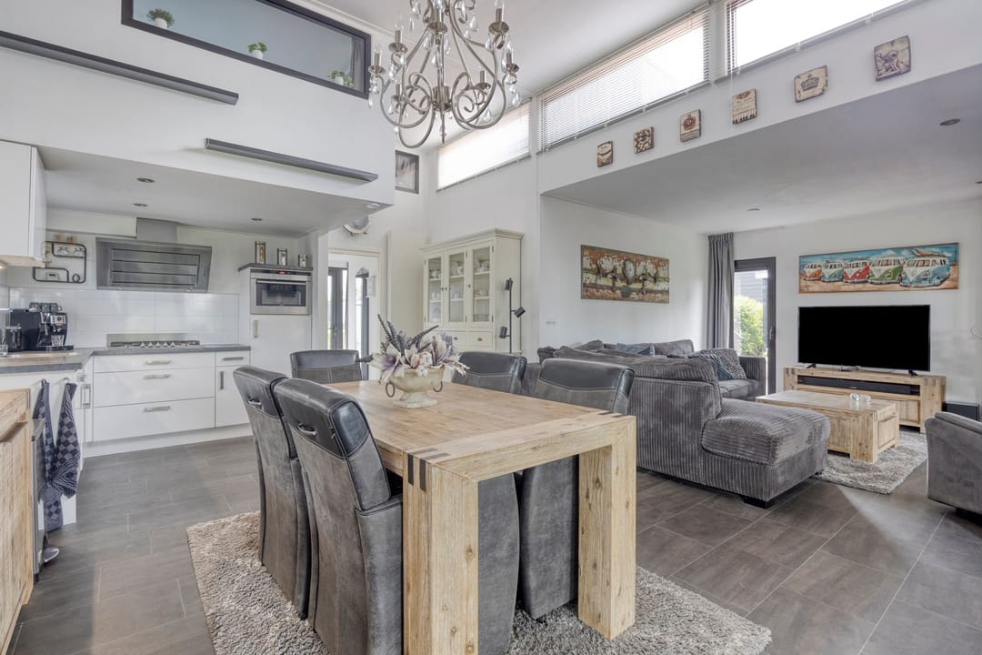 Photo 17 of Hulckesteijn 3 - Sur la Mer 4