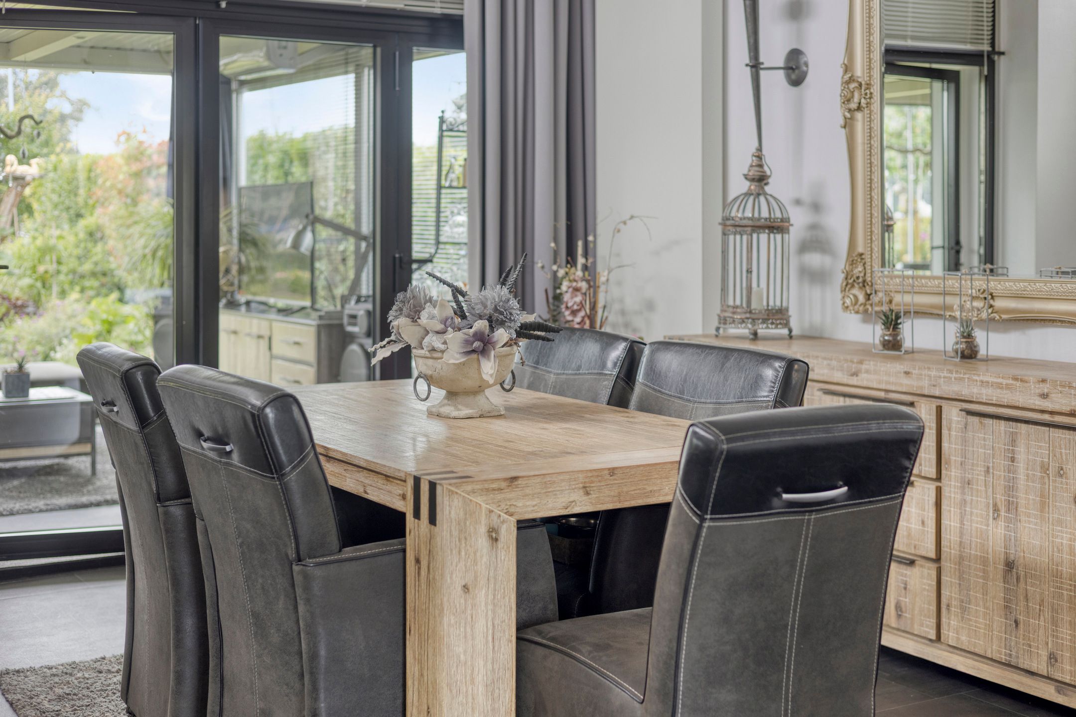 Photo 18 of Hulckesteijn 3 - Sur la Mer 4