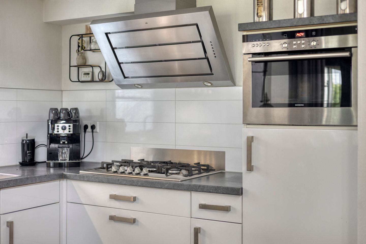 Photo 19 of Hulckesteijn 3 - Sur la Mer 4