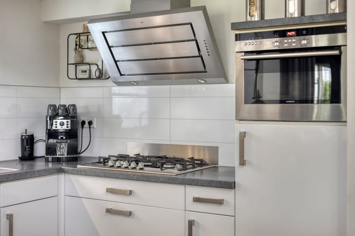 Foto 19 van Hulckesteijn 3 - Sur la Mer 4