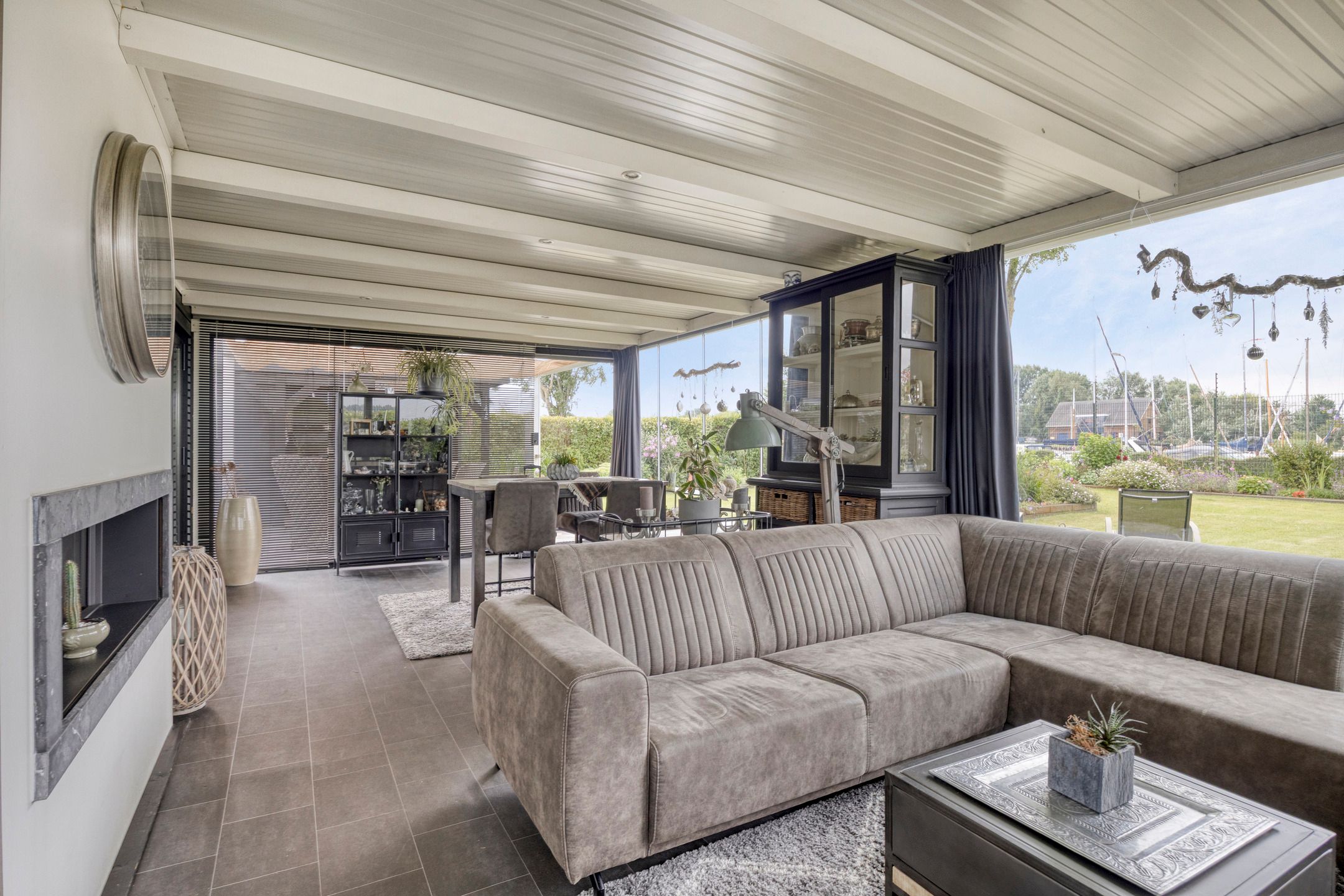 Photo 21 of Hulckesteijn 3 - Sur la Mer 4