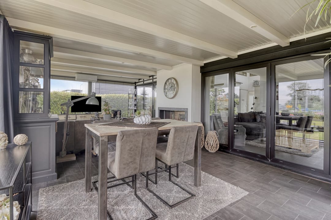 Photo 22 of Hulckesteijn 3 - Sur la Mer 4