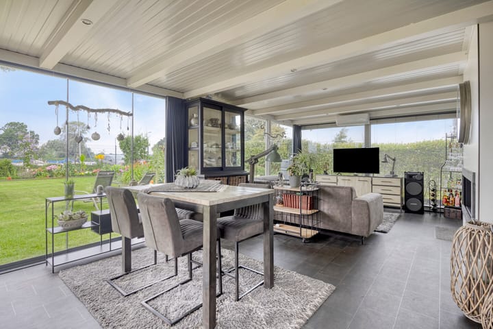 Foto 23 van Hulckesteijn 3 - Sur la Mer 4