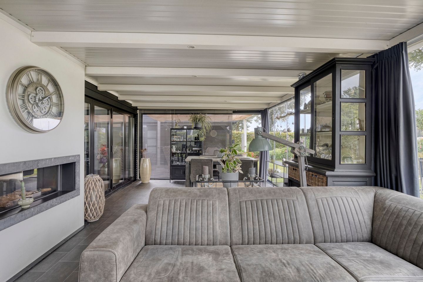 Photo 25 of Hulckesteijn 3 - Sur la Mer 4