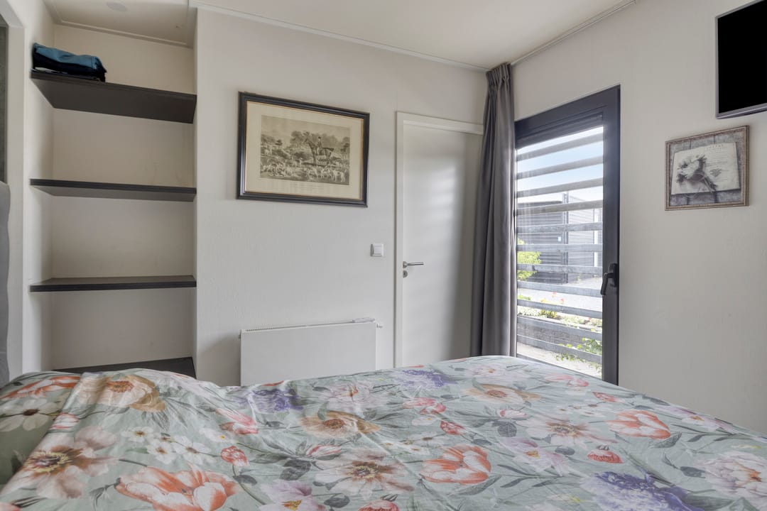 Photo 26 of Hulckesteijn 3 - Sur la Mer 4