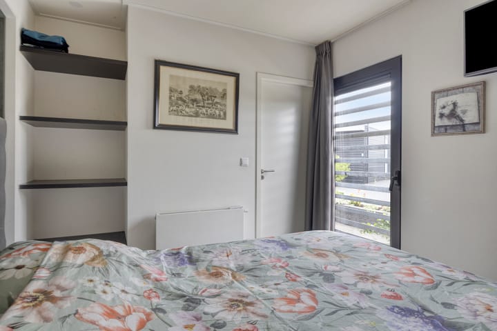 Foto 26 van Hulckesteijn 3 - Sur la Mer 4