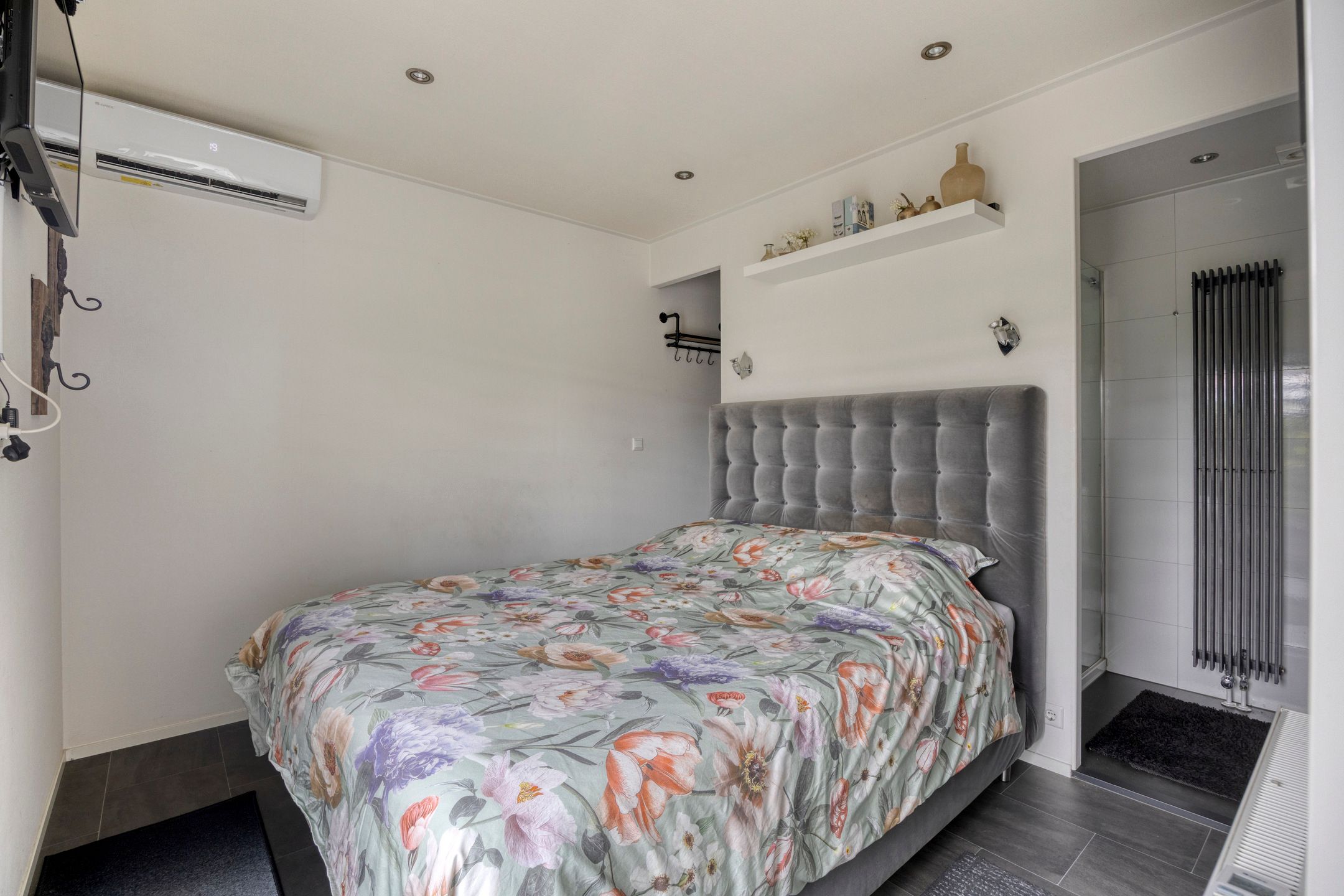 Photo 27 of Hulckesteijn 3 - Sur la Mer 4