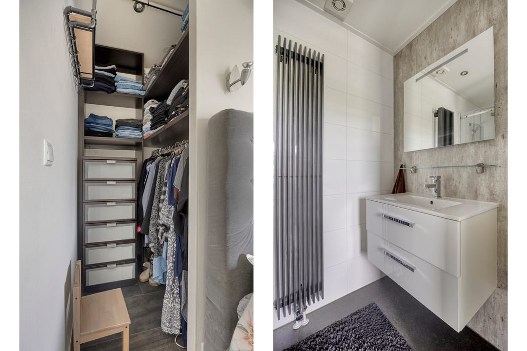 Photo 28 of Hulckesteijn 3 - Sur la Mer 4