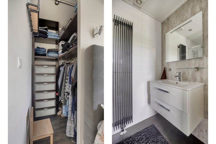 Foto 28 van Hulckesteijn 3 - Sur la Mer 4