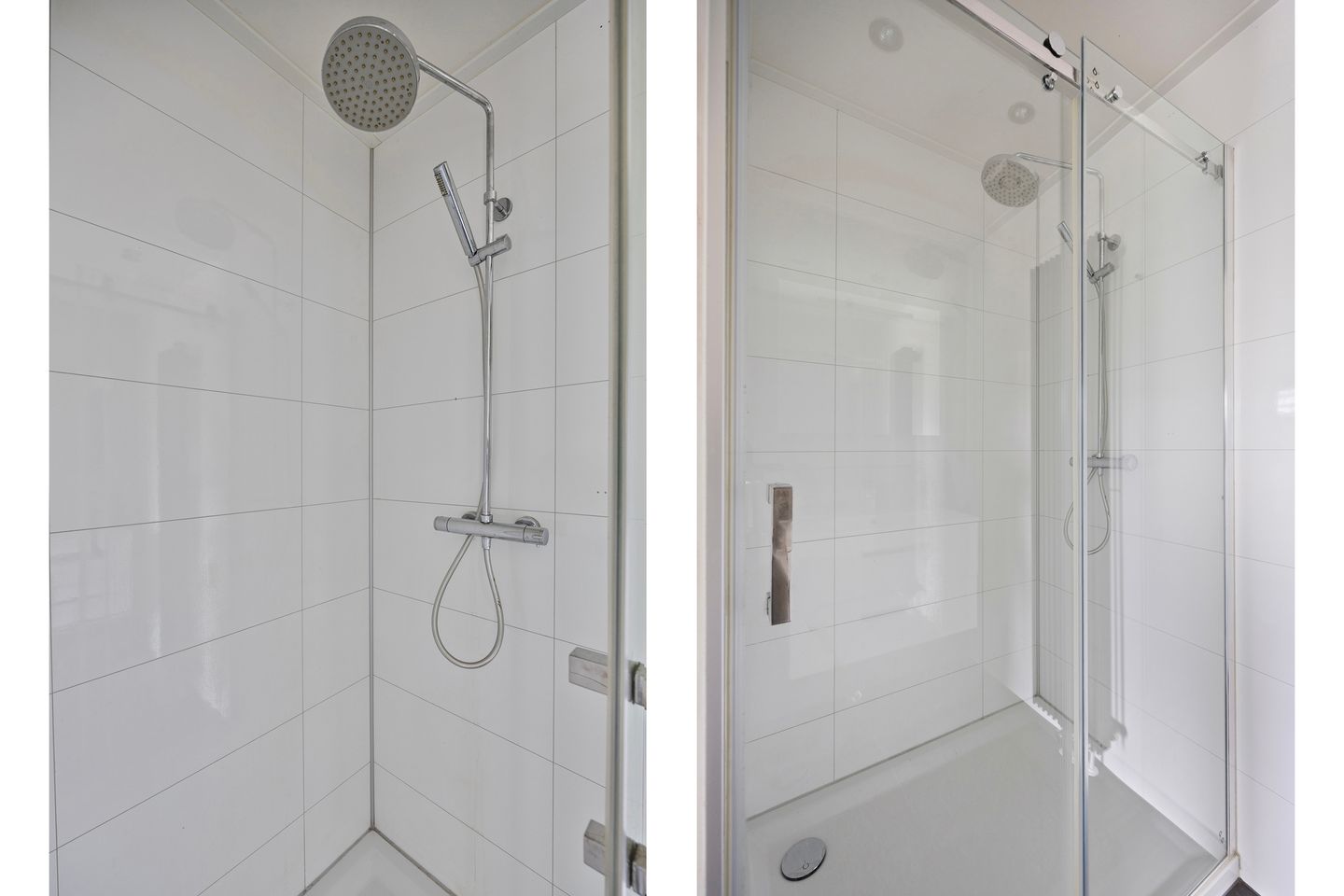 Photo 29 of Hulckesteijn 3 - Sur la Mer 4