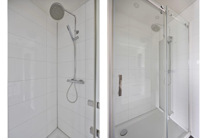 Foto 29 van Hulckesteijn 3 - Sur la Mer 4