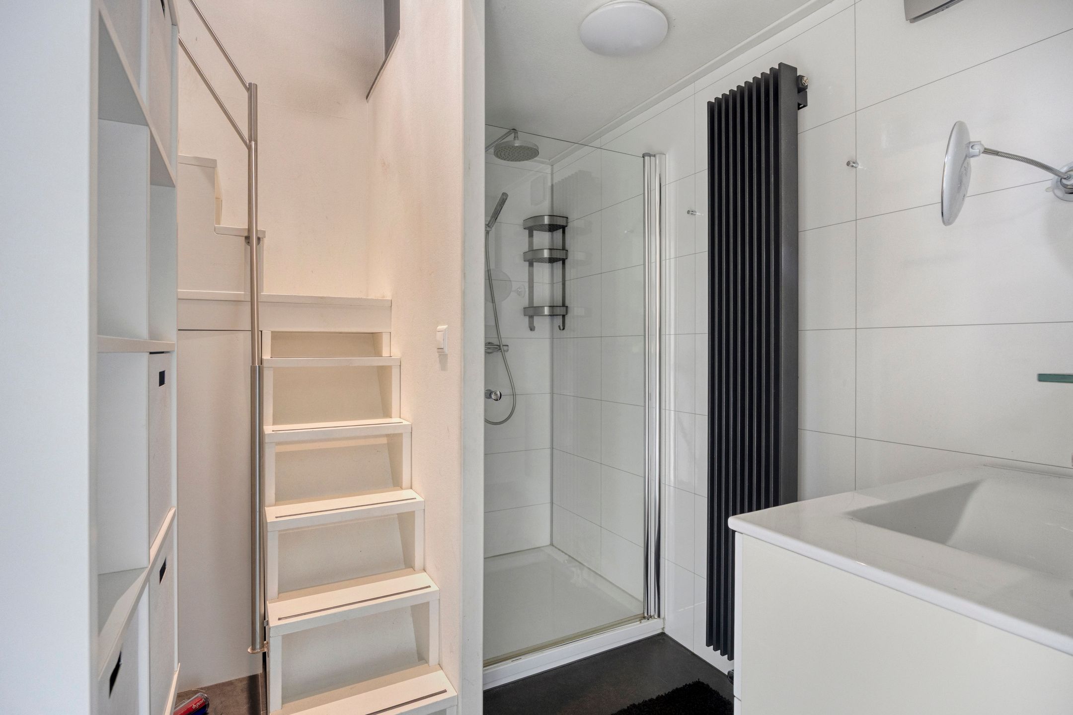 Photo 30 of Hulckesteijn 3 - Sur la Mer 4