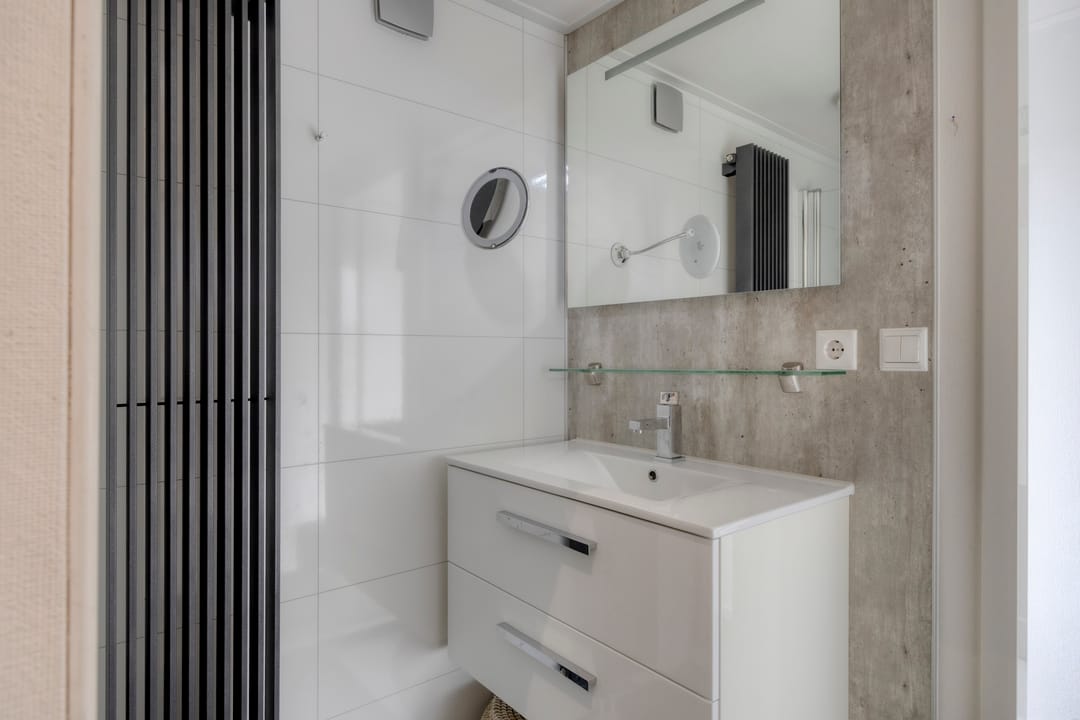 Photo 31 of Hulckesteijn 3 - Sur la Mer 4