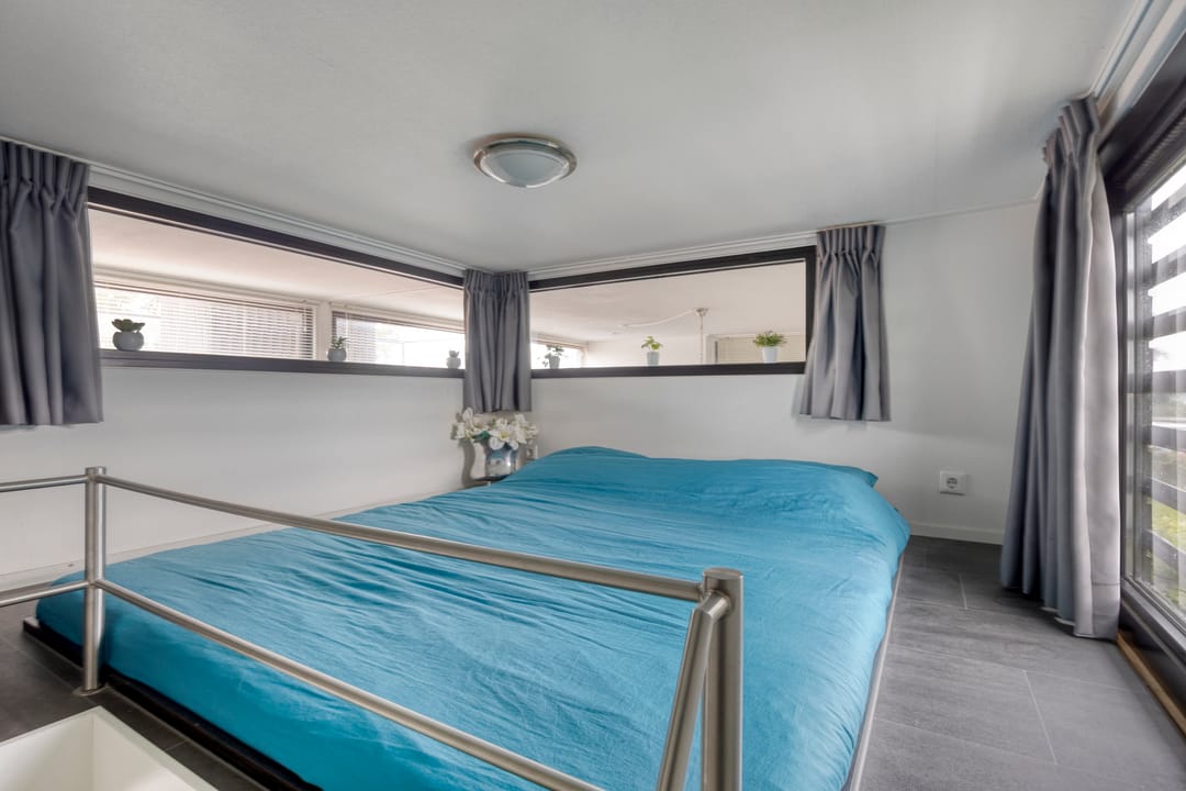 Photo 32 of Hulckesteijn 3 - Sur la Mer 4