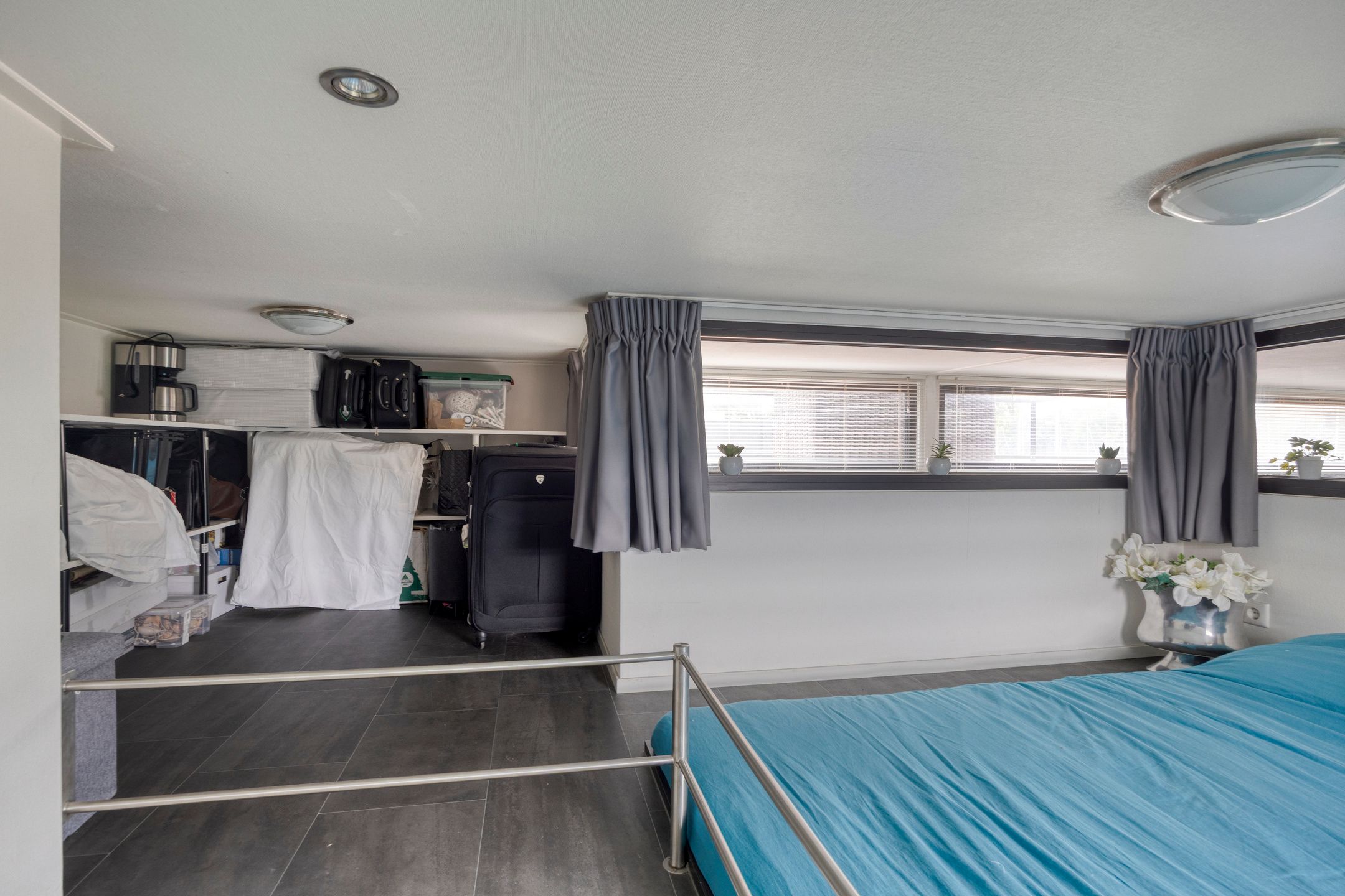 Photo 33 of Hulckesteijn 3 - Sur la Mer 4