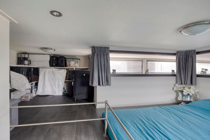 Foto 33 van Hulckesteijn 3 - Sur la Mer 4