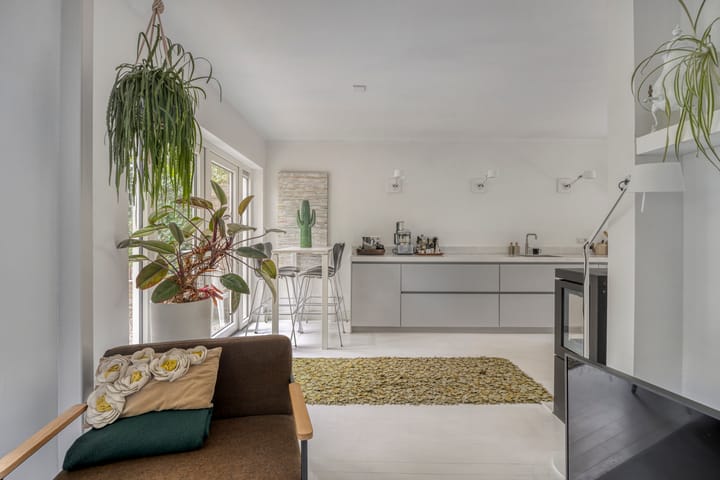 Foto 4 van Burg. Van Holthelaan 10