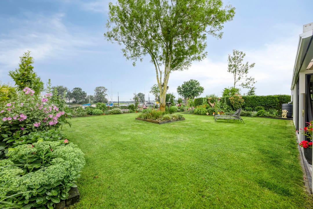 Photo 38 of Hulckesteijn 3 - Sur la Mer 4