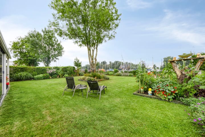 Foto 39 van Hulckesteijn 3 - Sur la Mer 4