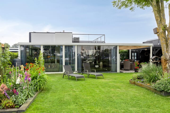 Foto 40 van Hulckesteijn 3 - Sur la Mer 4