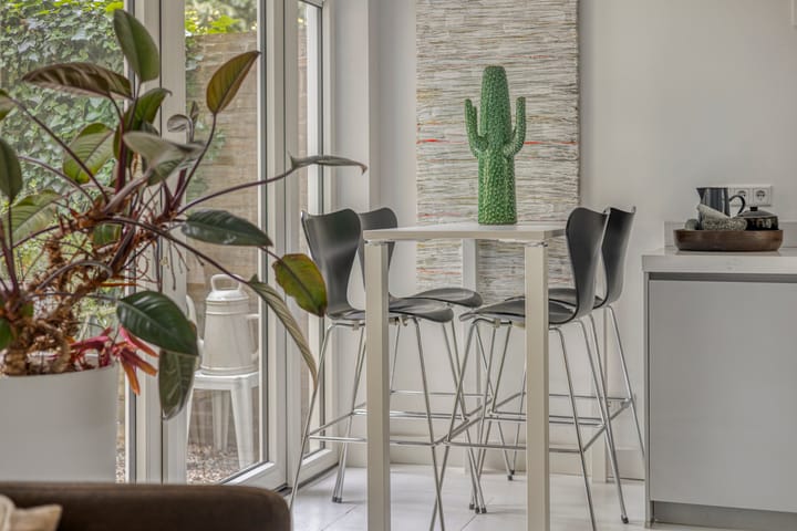 Foto 5 van Burg. Van Holthelaan 10