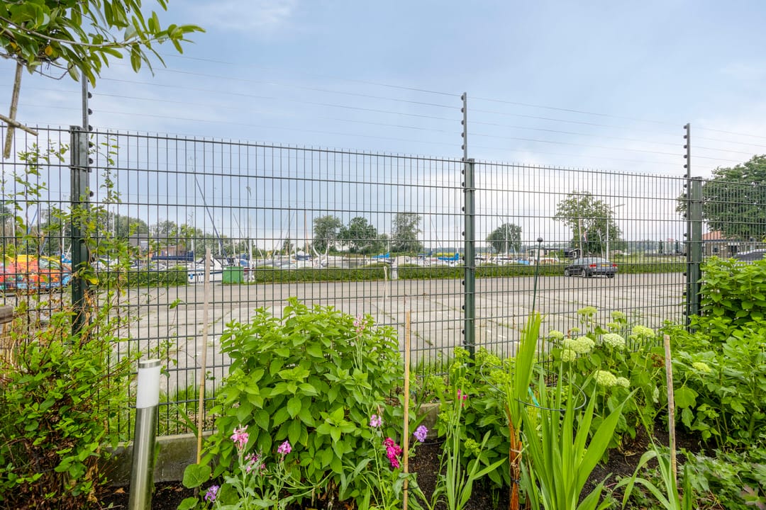 Photo 41 of Hulckesteijn 3 - Sur la Mer 4