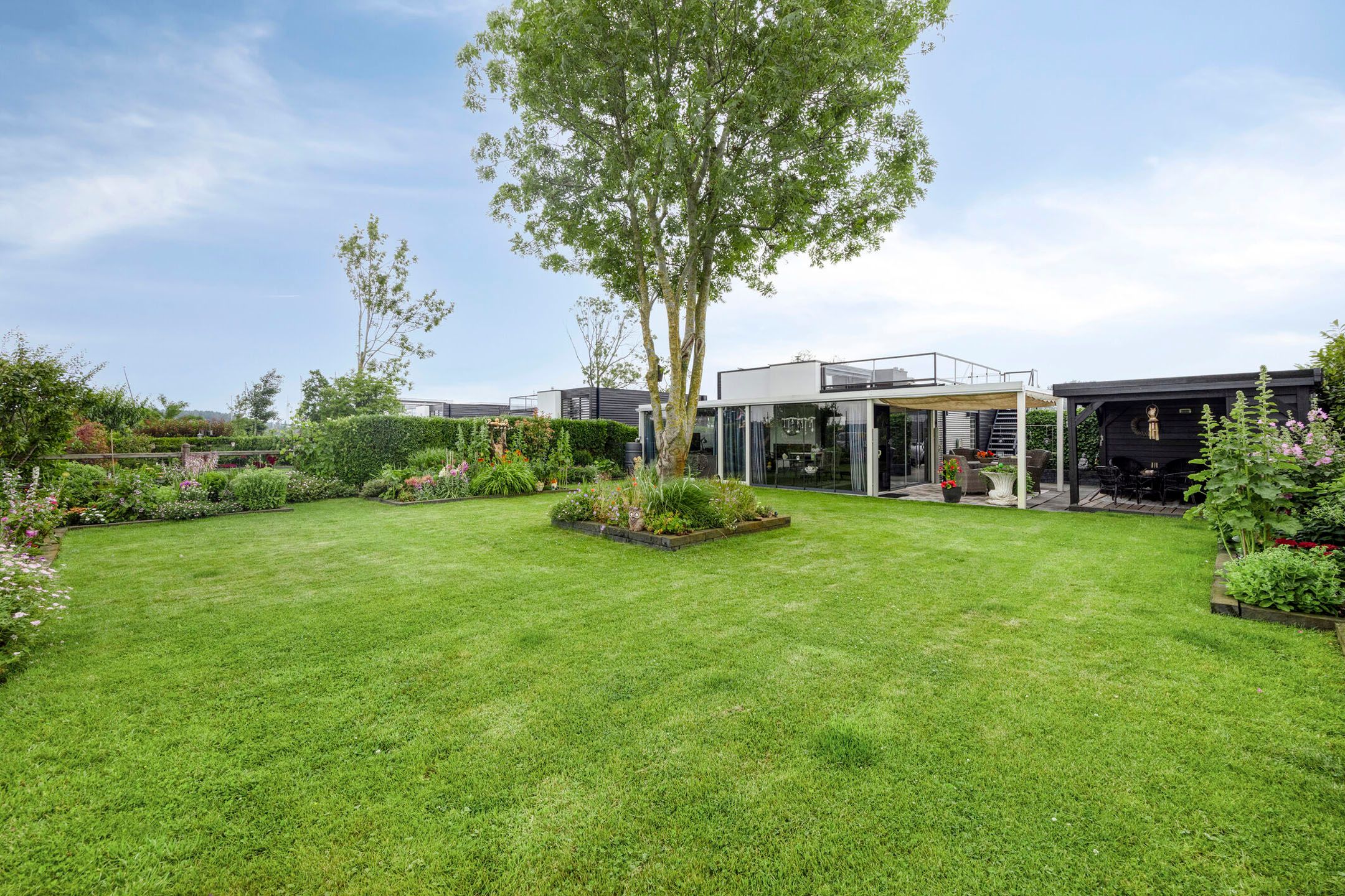 Photo 42 of Hulckesteijn 3 - Sur la Mer 4