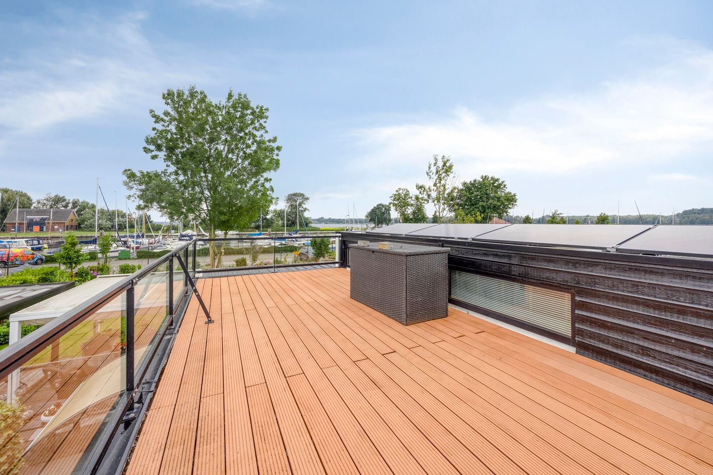 Photo 44 of Hulckesteijn 3 - Sur la Mer 4